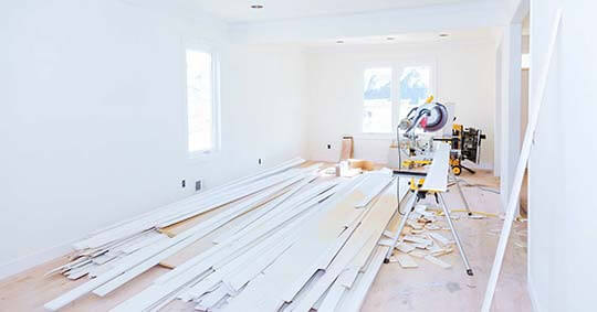 Drywall Installation/Repair and Refinishing